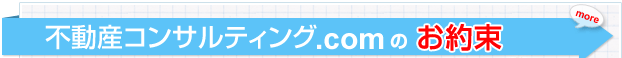 ư󥵥ƥ.comΤ«